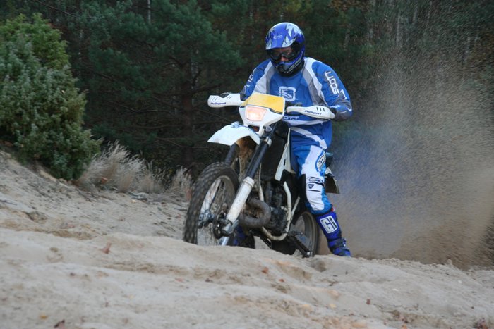 20081026-Poligon-25.JPG
