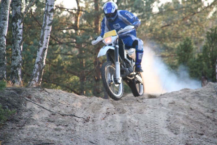 20081026-Poligon-26.JPG
