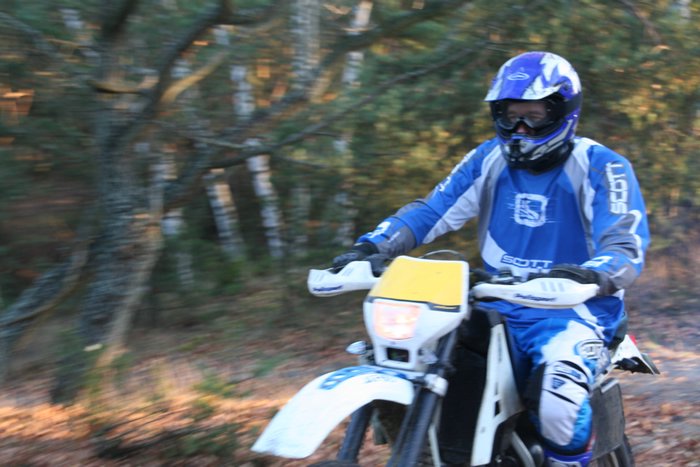 20081026-Poligon-27.JPG