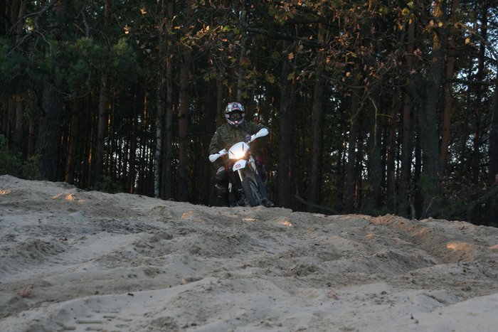 20081026-Poligon-29.JPG