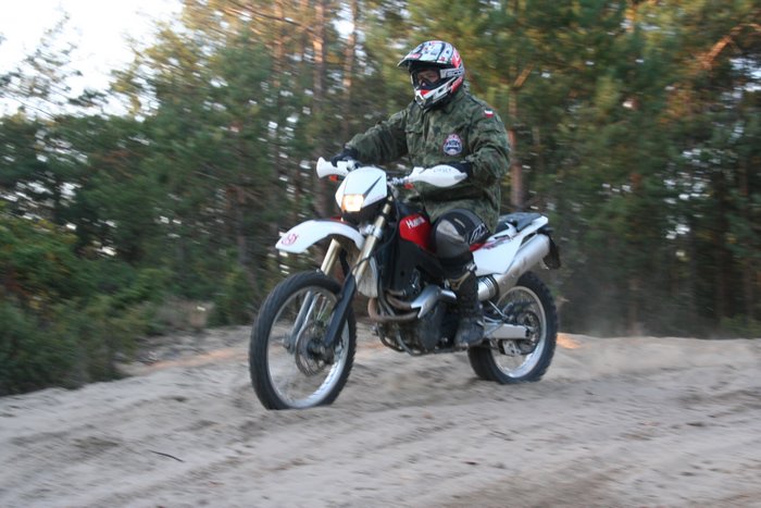 20081026-Poligon-31.JPG