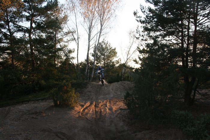 20081026-Poligon-32.JPG