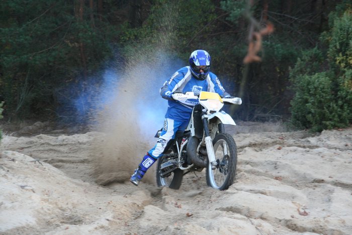20081026-Poligon-33.JPG