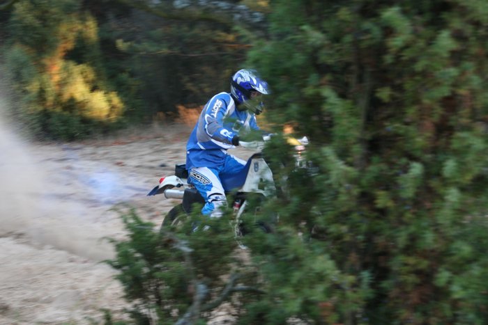 20081026-Poligon-34.JPG