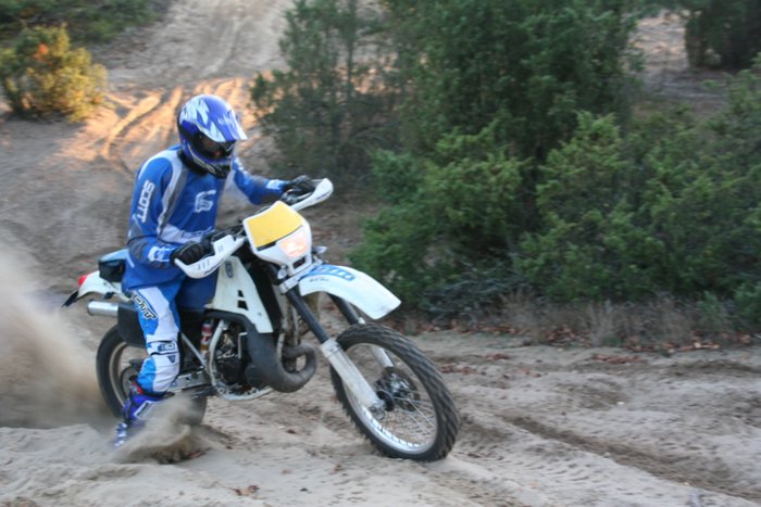 20081026-Poligon-35.JPG