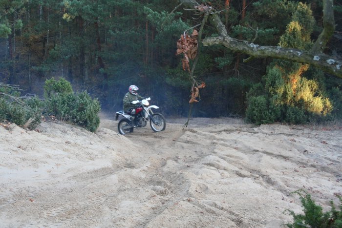 20081026-Poligon-36.JPG