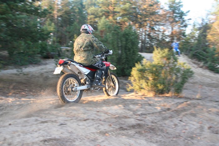 20081026-Poligon-39.JPG