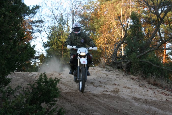20081026-Poligon-41.JPG