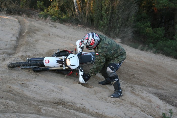20081026-Poligon-43.JPG