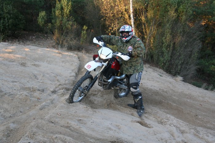 20081026-Poligon-44.JPG