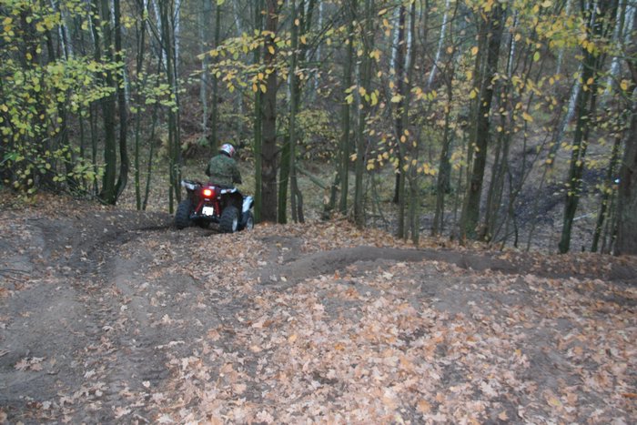 20081026-Poligon-45.JPG
