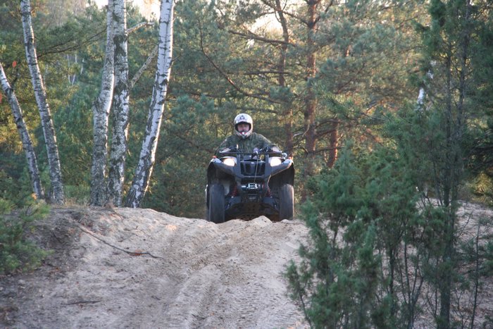 20081026-Poligon-47.JPG