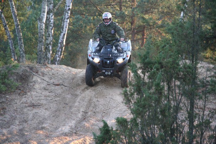 20081026-Poligon-48.JPG