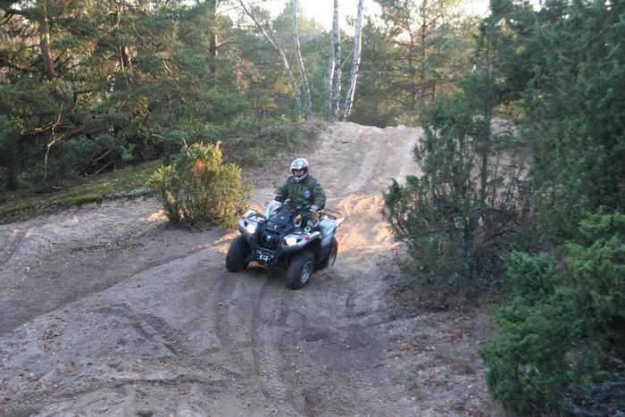 20081026-Poligon-49.JPG