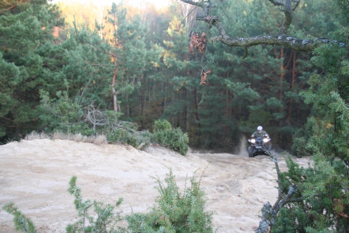 20081026-Poligon-50.JPG