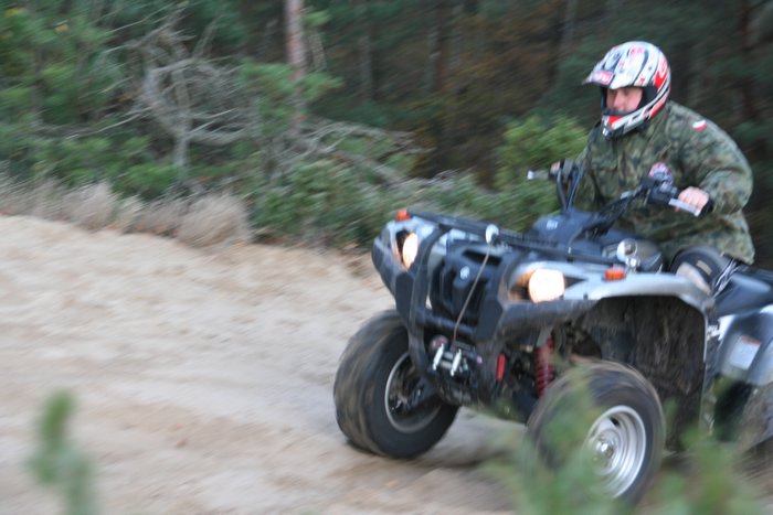 20081026-Poligon-52.JPG