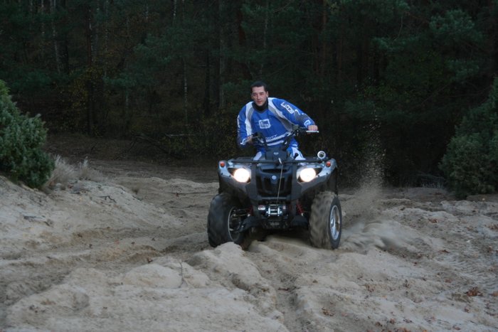 20081026-Poligon-57.JPG