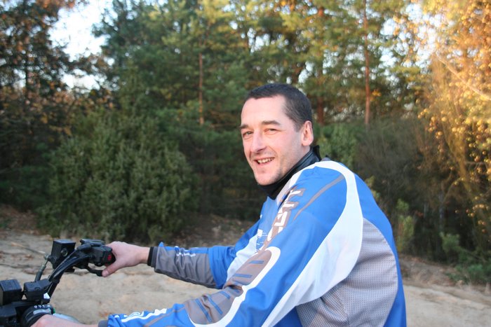 20081026-Poligon-59.JPG