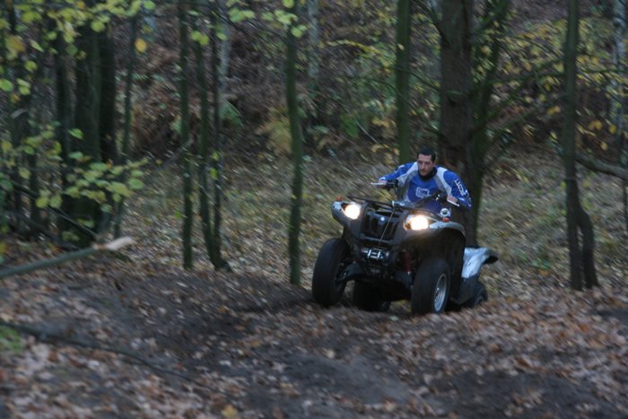 20081026-Poligon-60.JPG