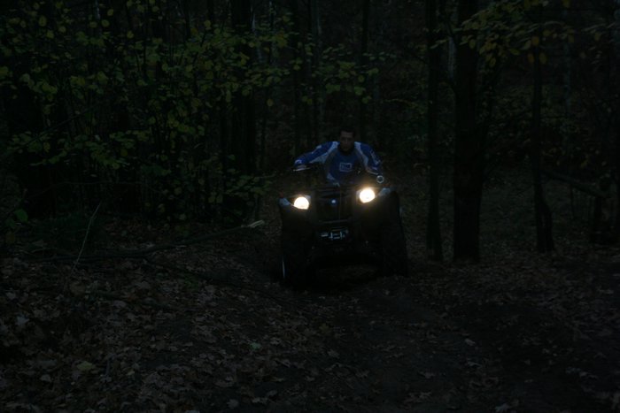 20081026-Poligon-61.JPG