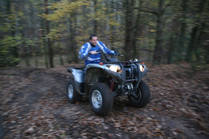 20081026-Poligon-62.JPG