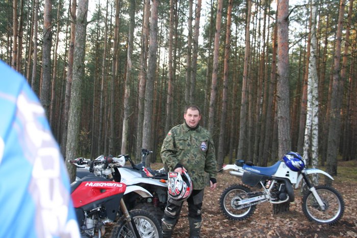 20081026-Poligon-63.JPG