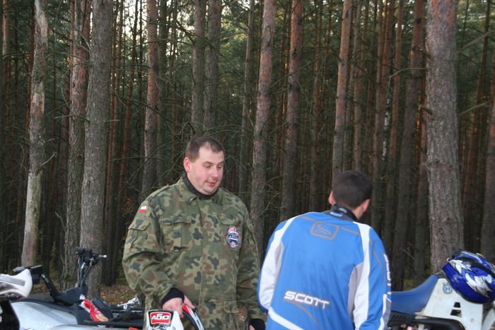 20081026-Poligon-64.JPG