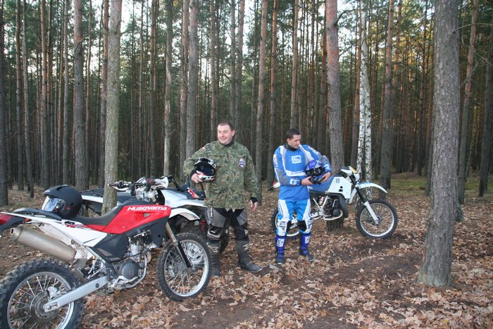 20081026-Poligon-65.JPG