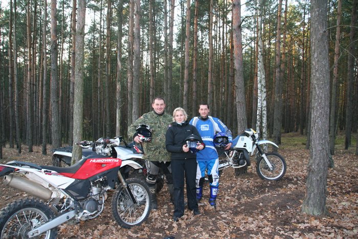 20081026-Poligon-66.JPG