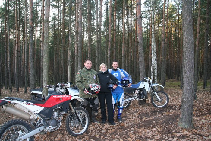 20081026-Poligon-67.JPG