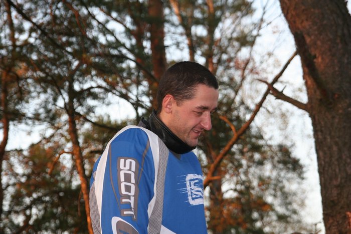 20081026-Poligon-68.JPG