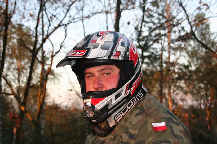 20081026-Poligon-69.JPG