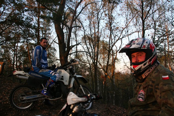 20081026-Poligon-70.JPG