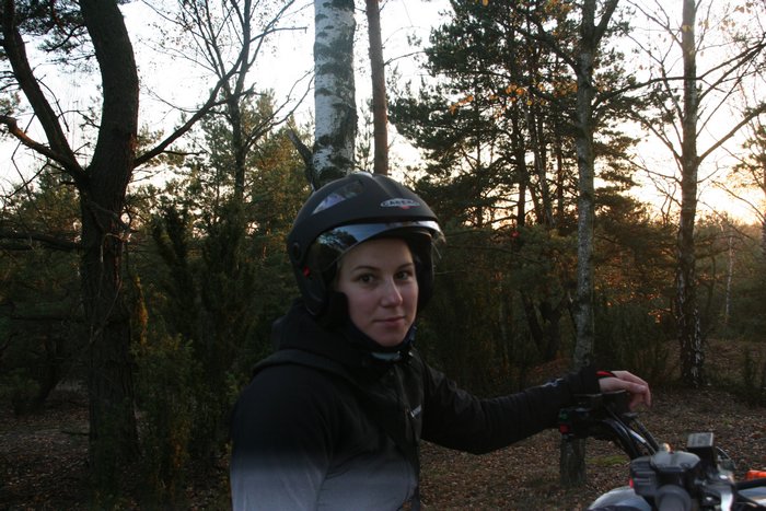 20081026-Poligon-71.JPG