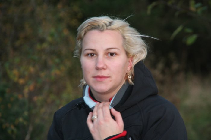 20081026-Poligon-74.JPG