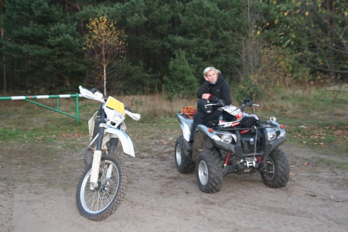 20081026-Poligon-75.JPG
