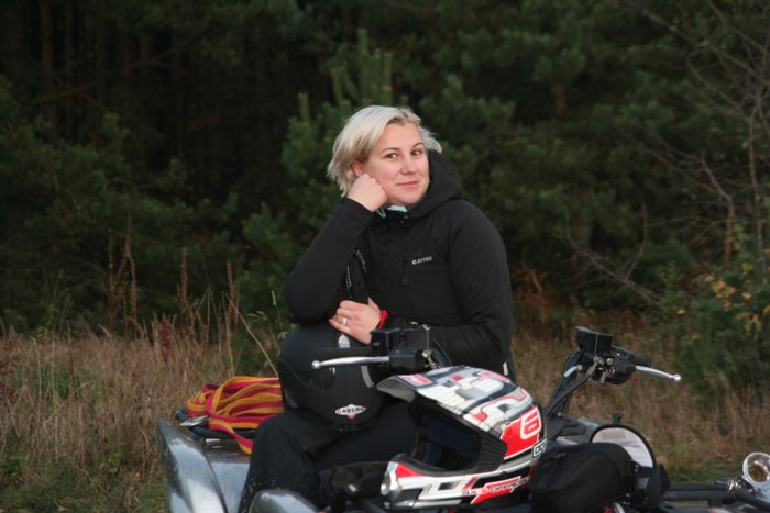 20081026-Poligon-76.JPG