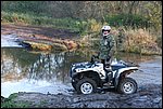 20081026-Poligon-03.JPG