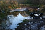 20081026-Poligon-04.JPG