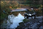 20081026-Poligon-05.JPG