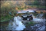 20081026-Poligon-06.JPG