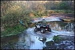 20081026-Poligon-07.JPG