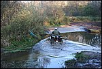 20081026-Poligon-08.JPG
