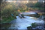 20081026-Poligon-09.JPG