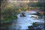 20081026-Poligon-10.JPG