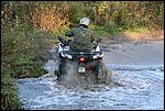 20081026-Poligon-11.JPG