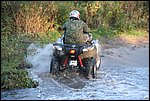 20081026-Poligon-12.JPG