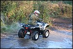 20081026-Poligon-13.JPG