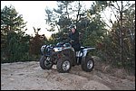 20081026-Poligon-14.JPG