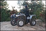 20081026-Poligon-15.JPG